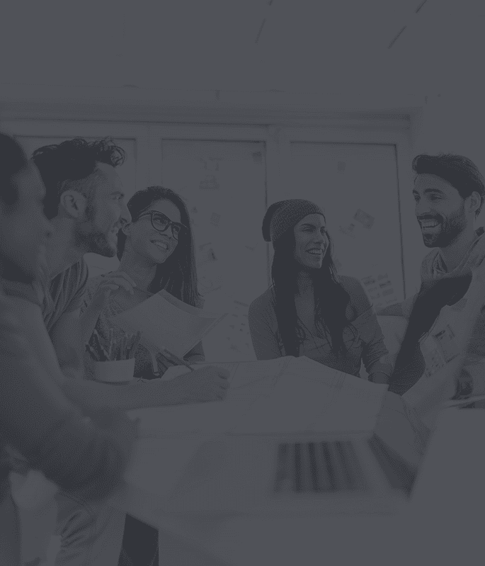 Đặng Bửu Anh Khôi